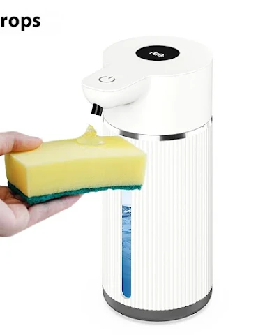 Image product - 3