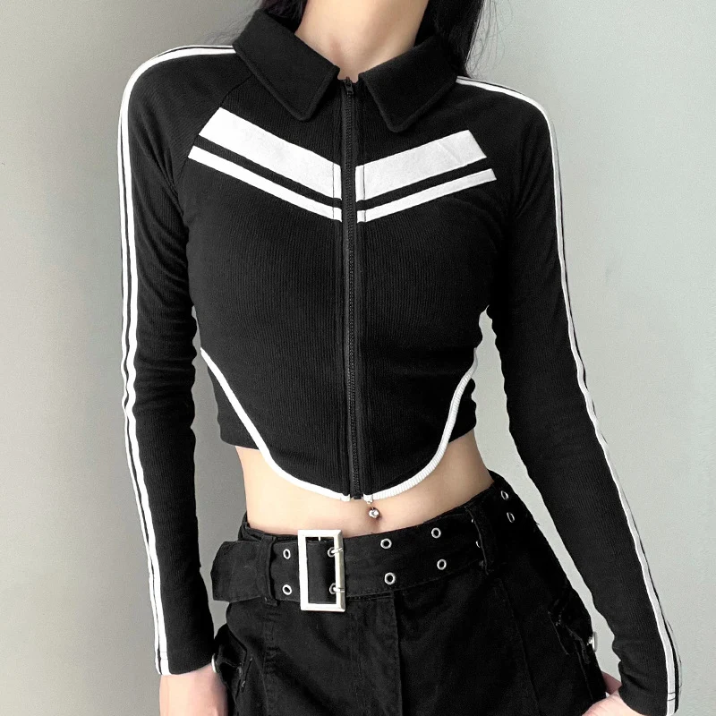 product image - 10
