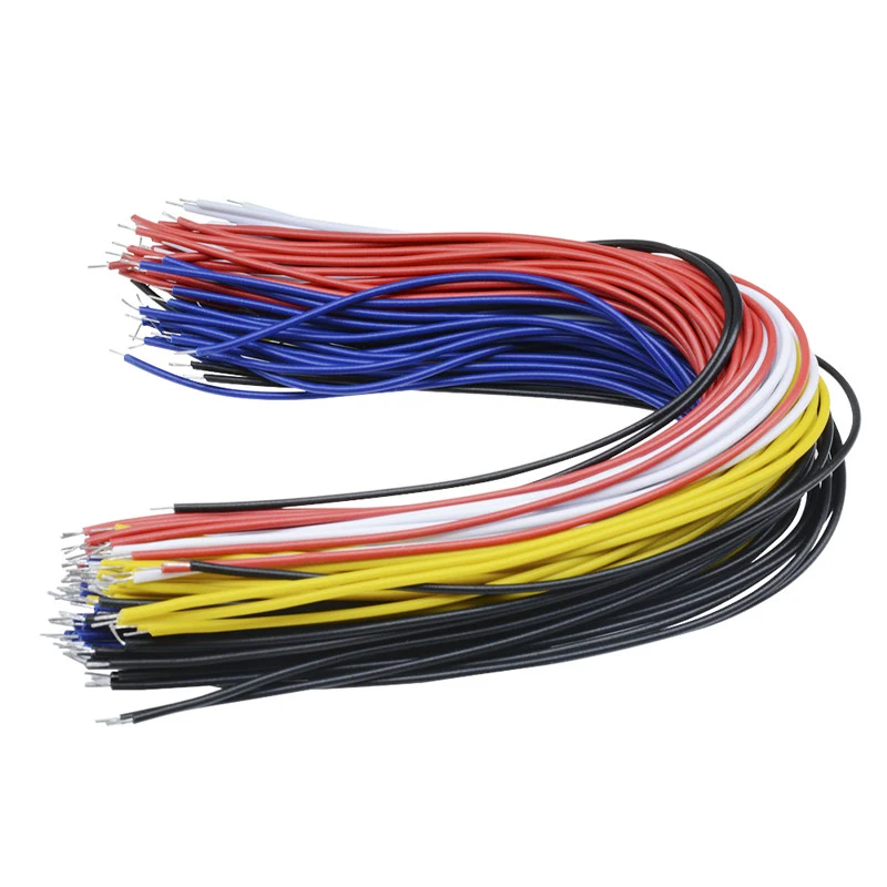 product image - 2