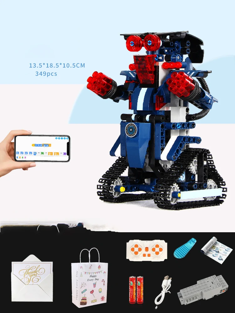 product image - 3