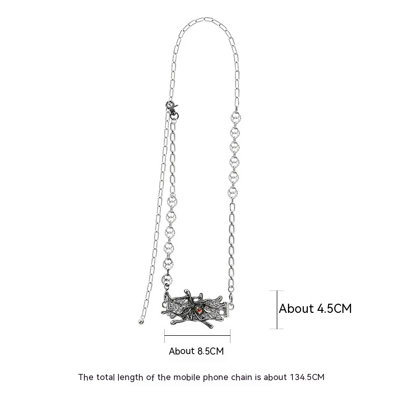 product image - 6