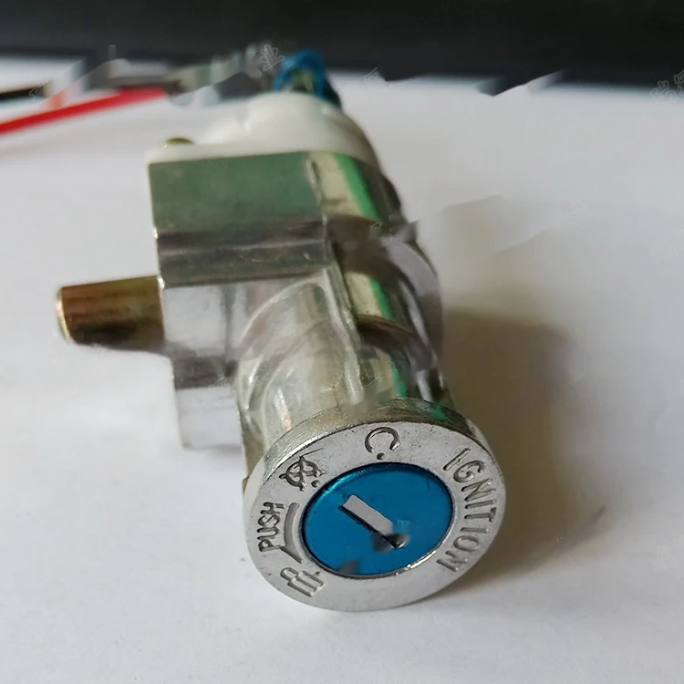product image - 10
