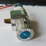 miniatures image - 10