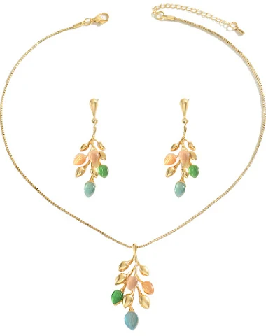 Image product - 1