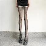 Black2