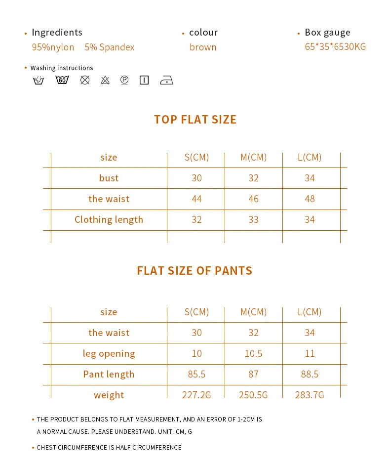 Title 1, Womens High Elastic Hip Raise Shaping Yoga Pan...
