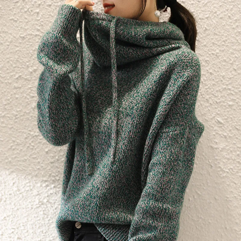product image - 1