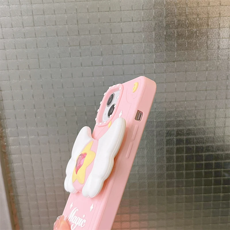 product image - 12