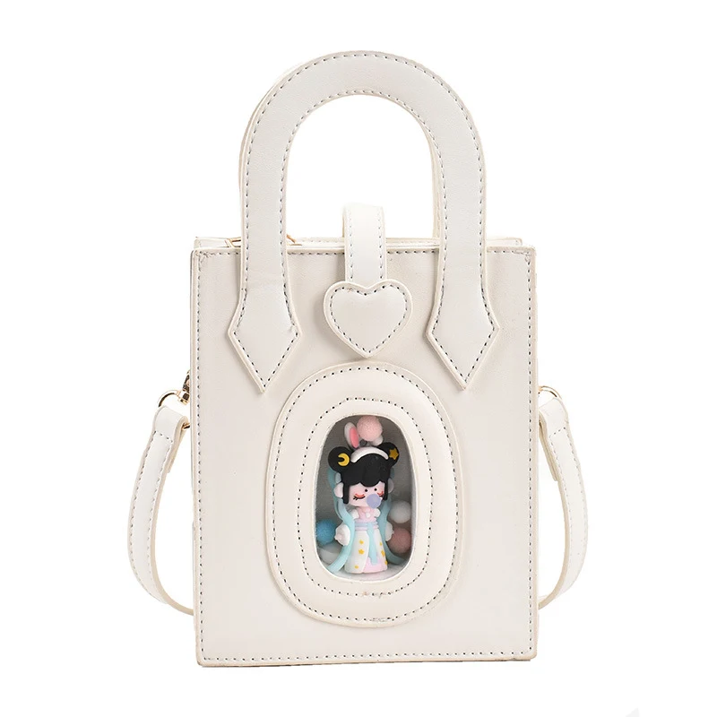 product image - 2