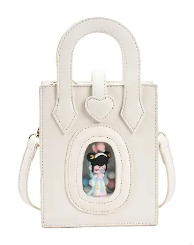 Image product - 2