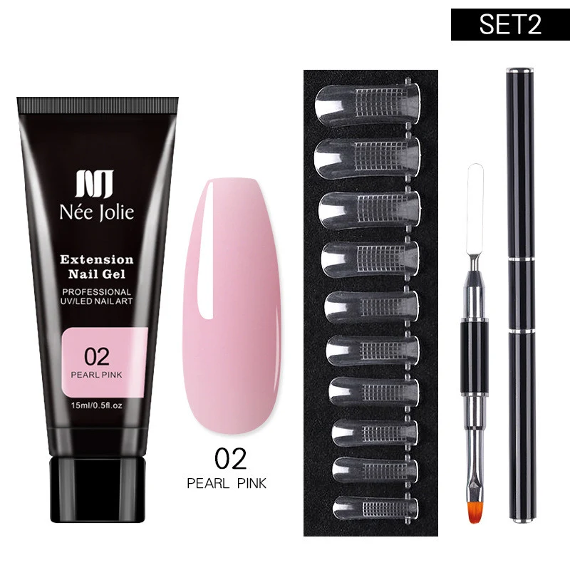 product image - 10
