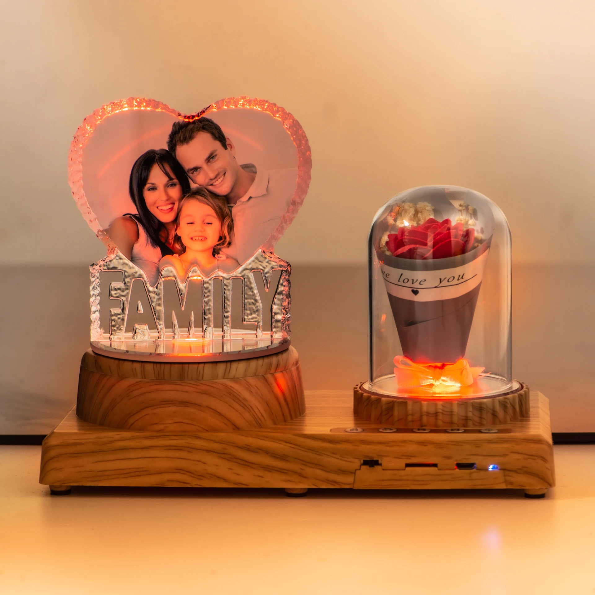 product image - 12
