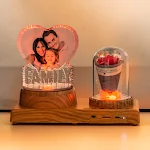 miniatures image - 12