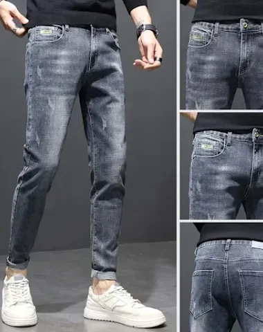 Image product - 2