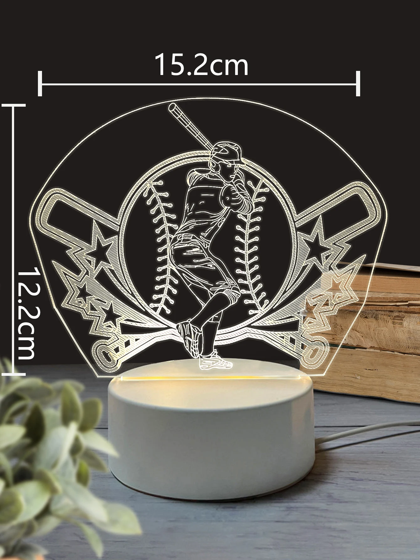 product image - 28