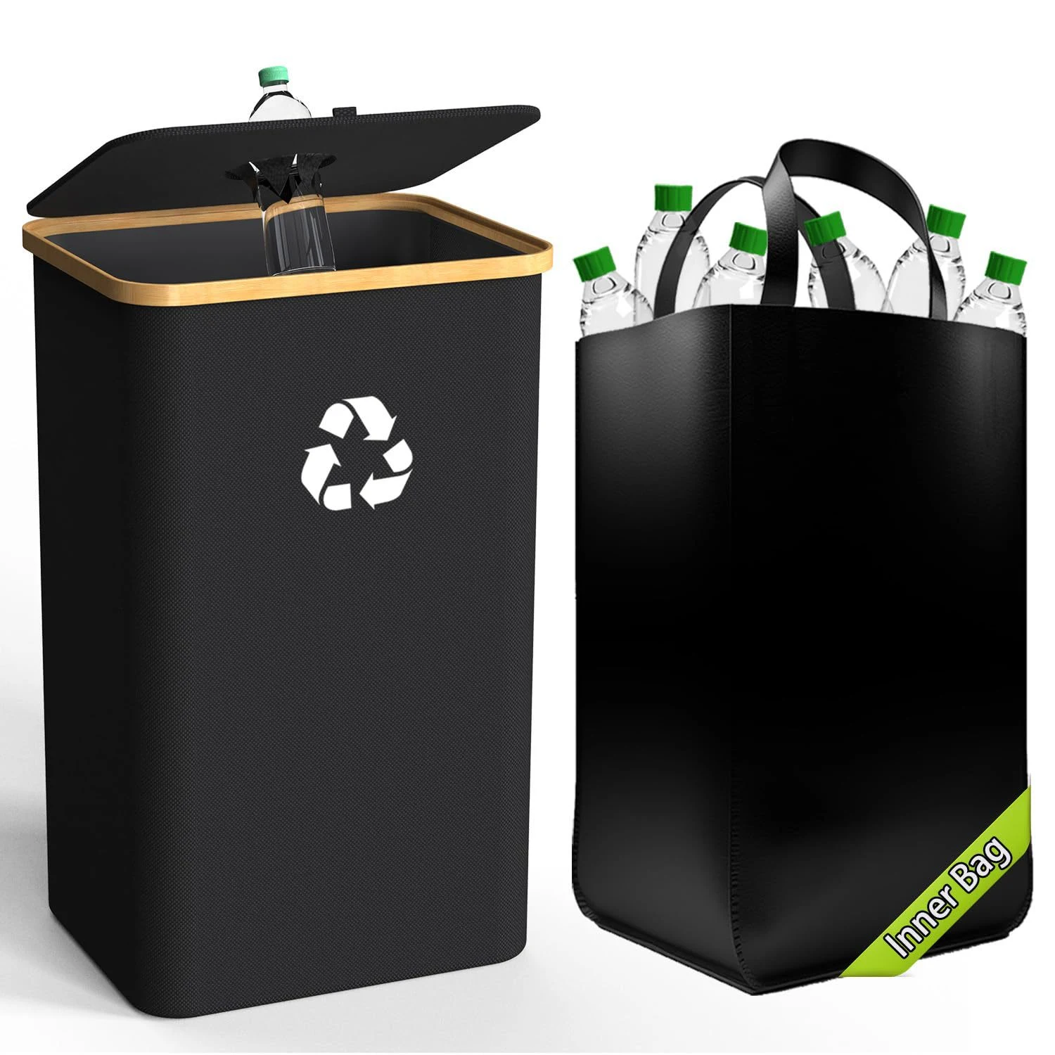 product image - 3
