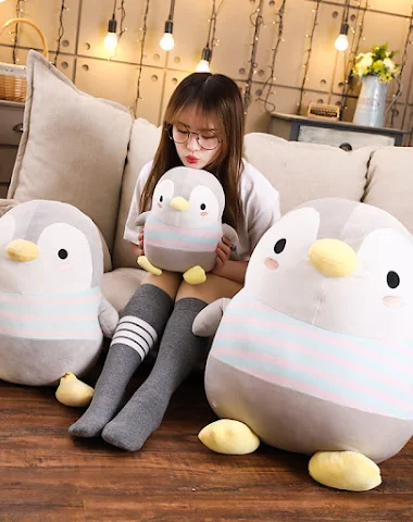 Image product - 2