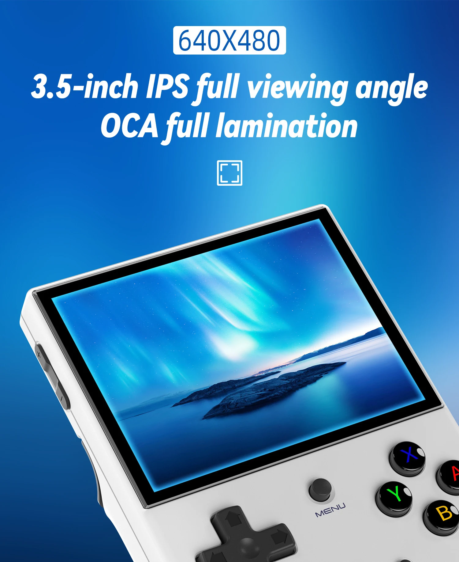 product image - 14