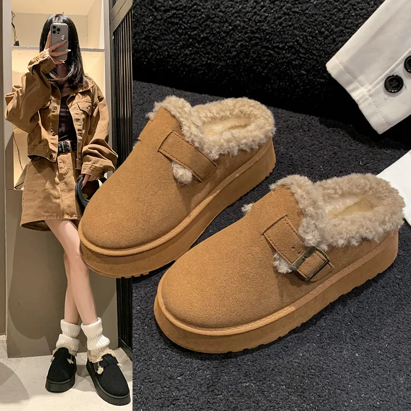 product image - 6