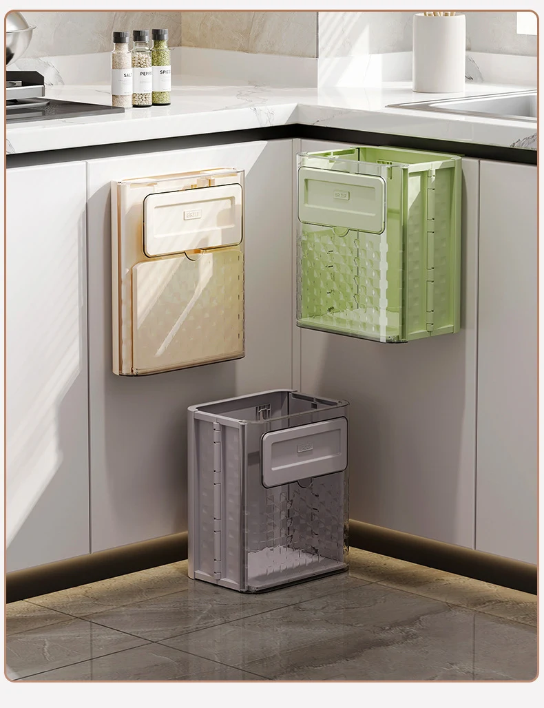 product image - 23
