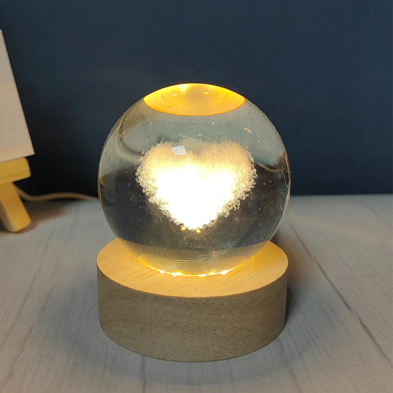 product image - 18