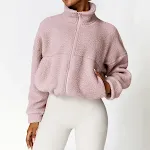Coral Pink