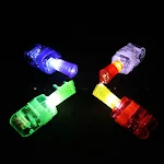 miniatures image - 0