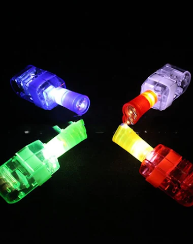 Image product - 0