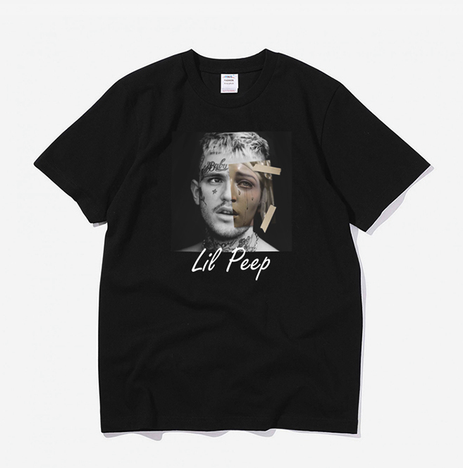 product image - 4