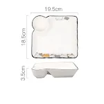 miniatures image - 0