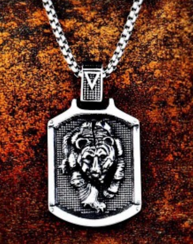 Image product - 2