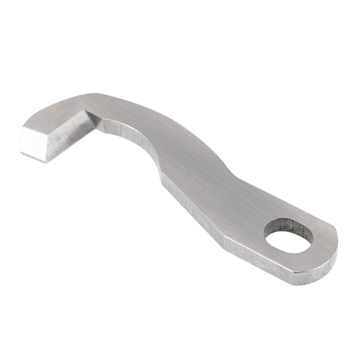 product image - 5