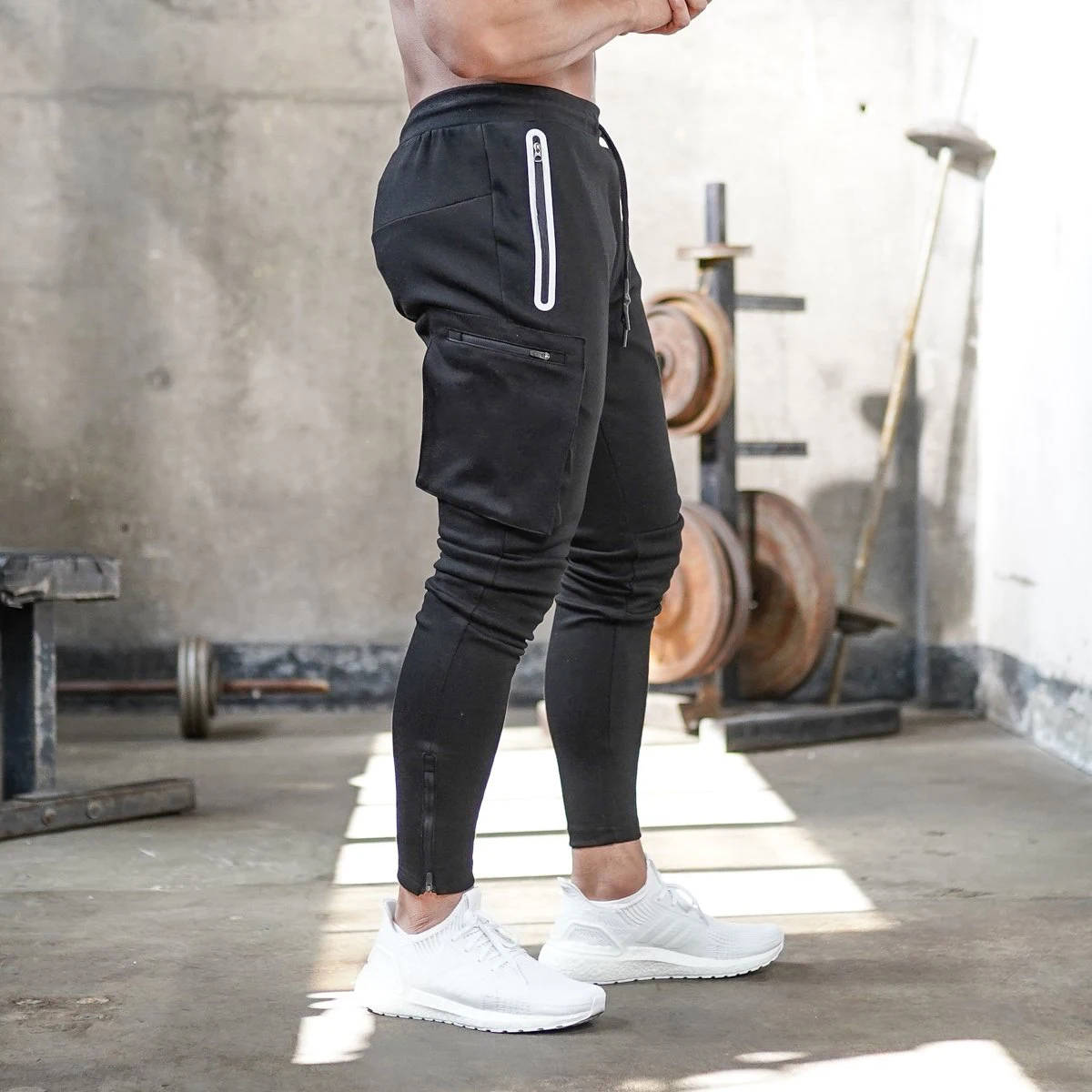 product image - 22