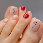 JP1659