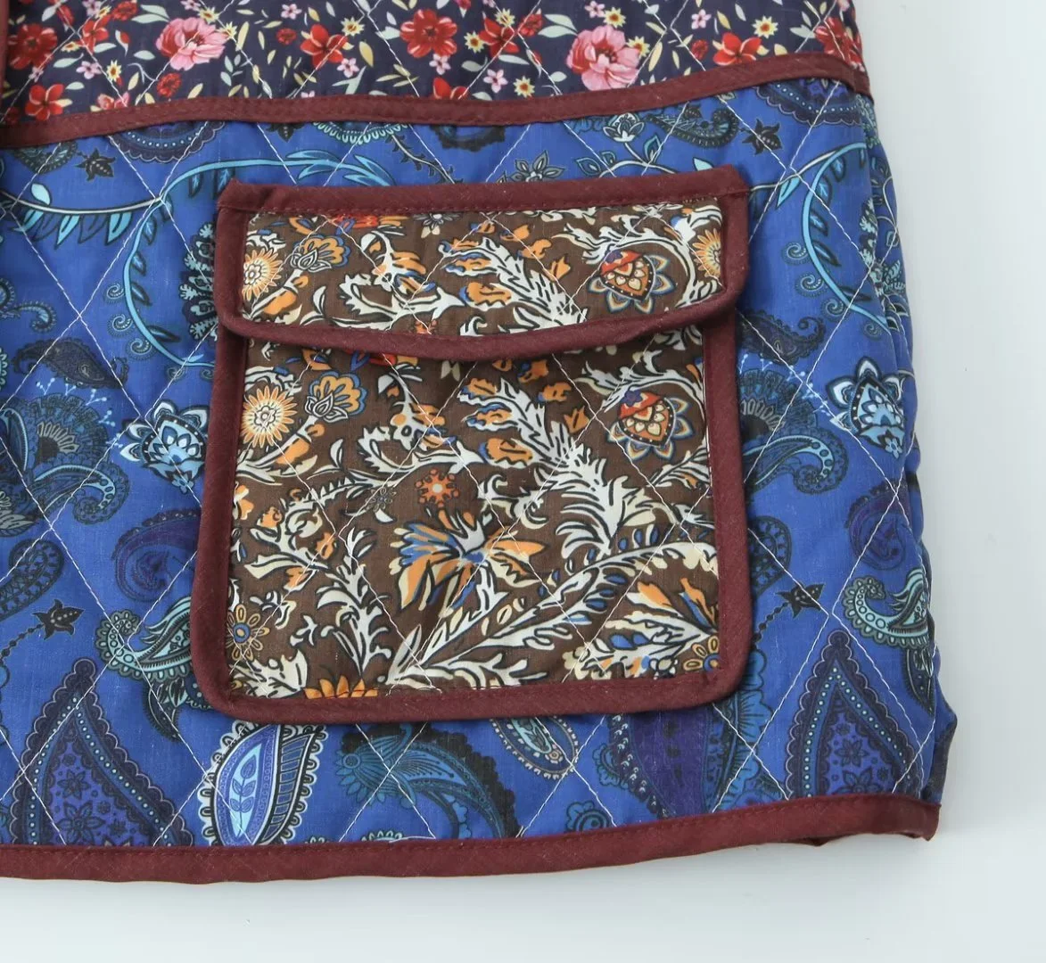 product image - 6