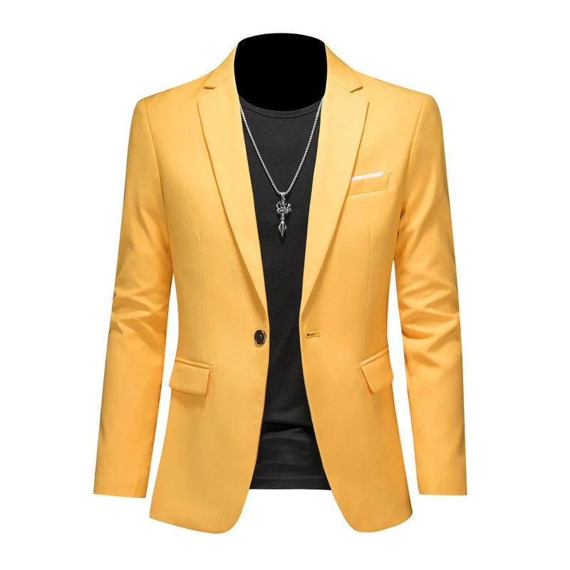 product image - 9