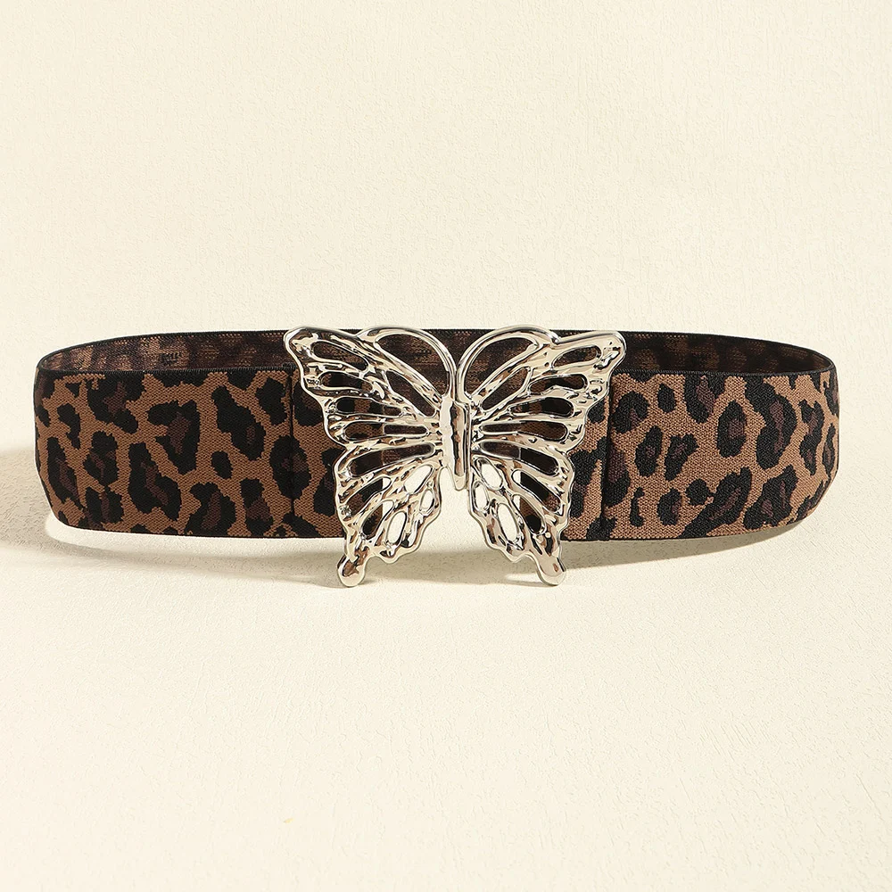 product image - 18