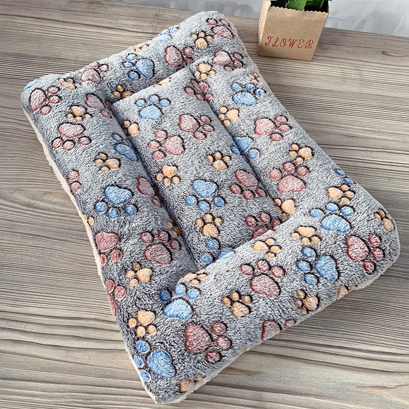 product image - 10