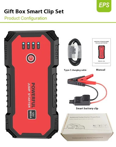 Image product - 2
