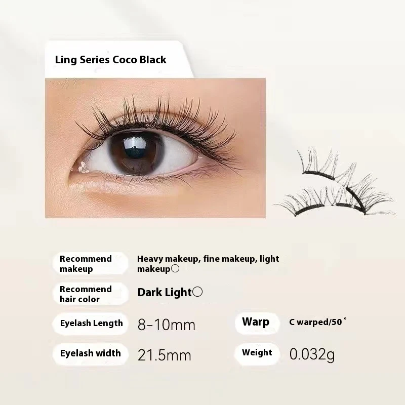 product image - 16