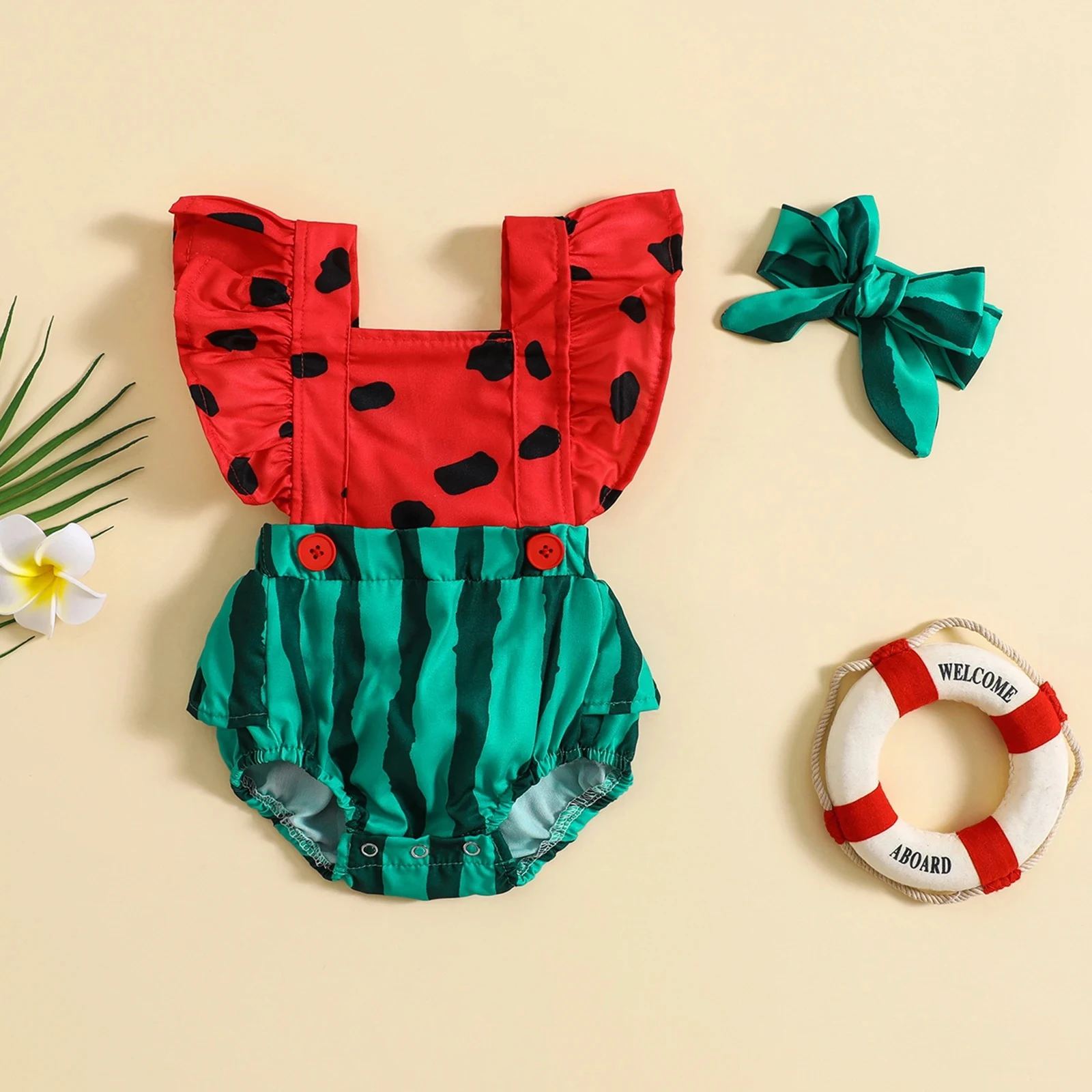 product image - 12