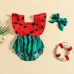 miniatures image - 12
