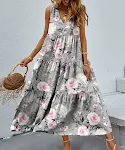 miniatures image - 8