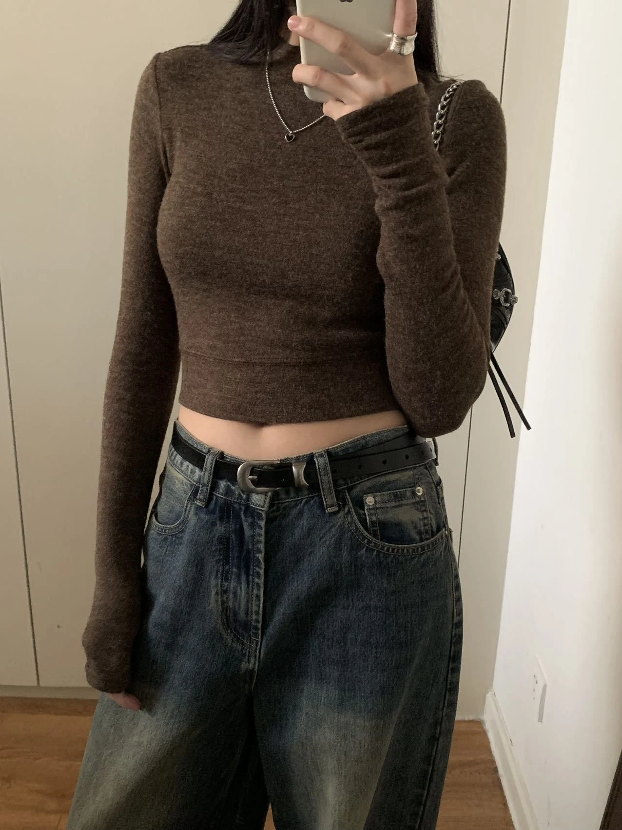 product image - 12