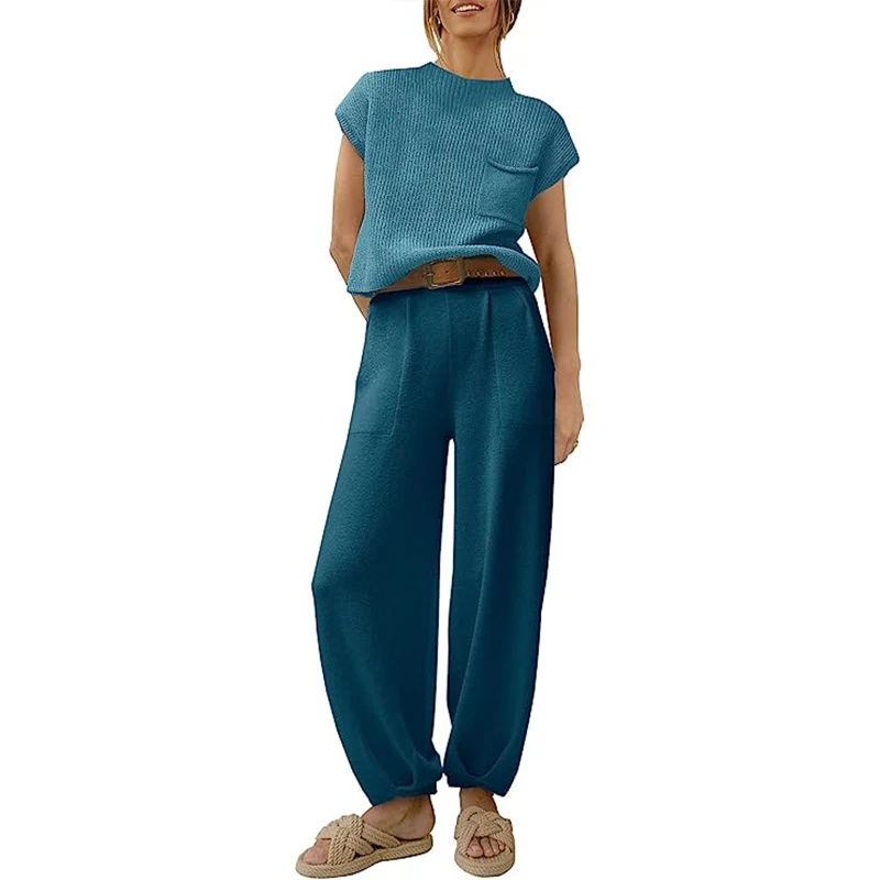 product image - 12