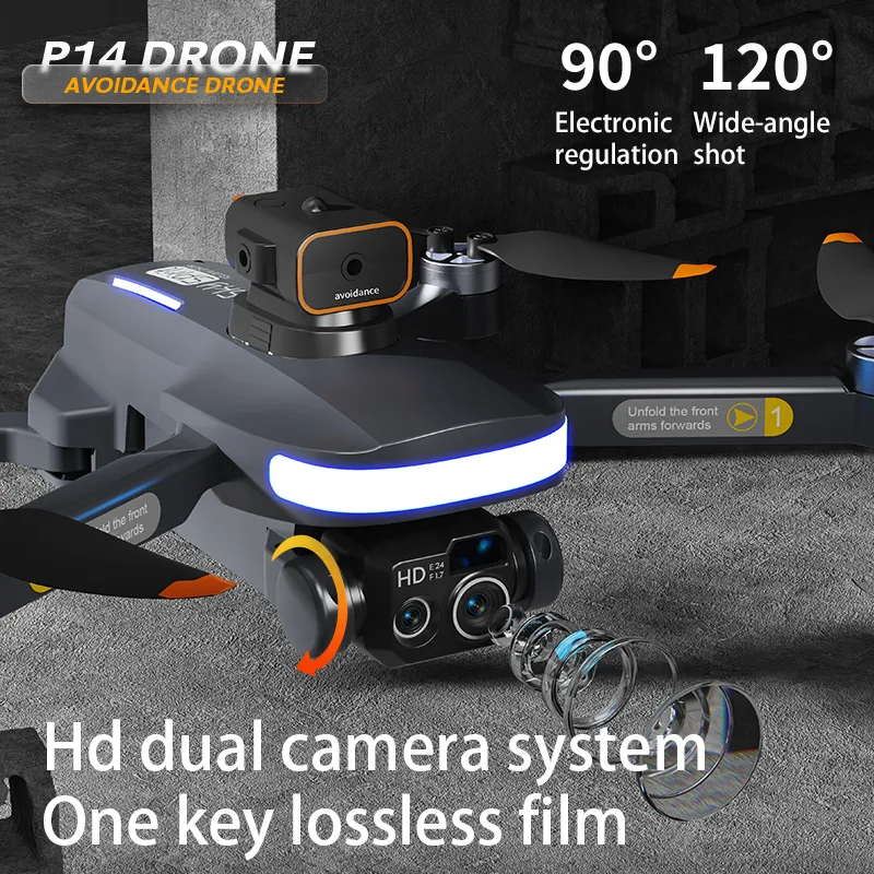 product image - 5