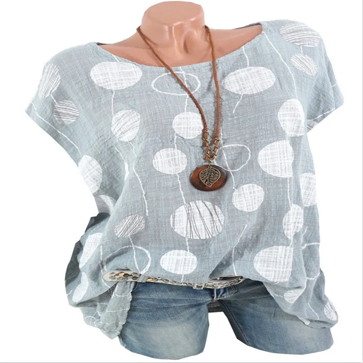 product image - 33
