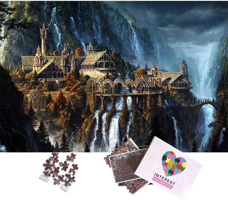 product image - 4
