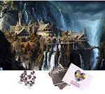 miniatures image - 4