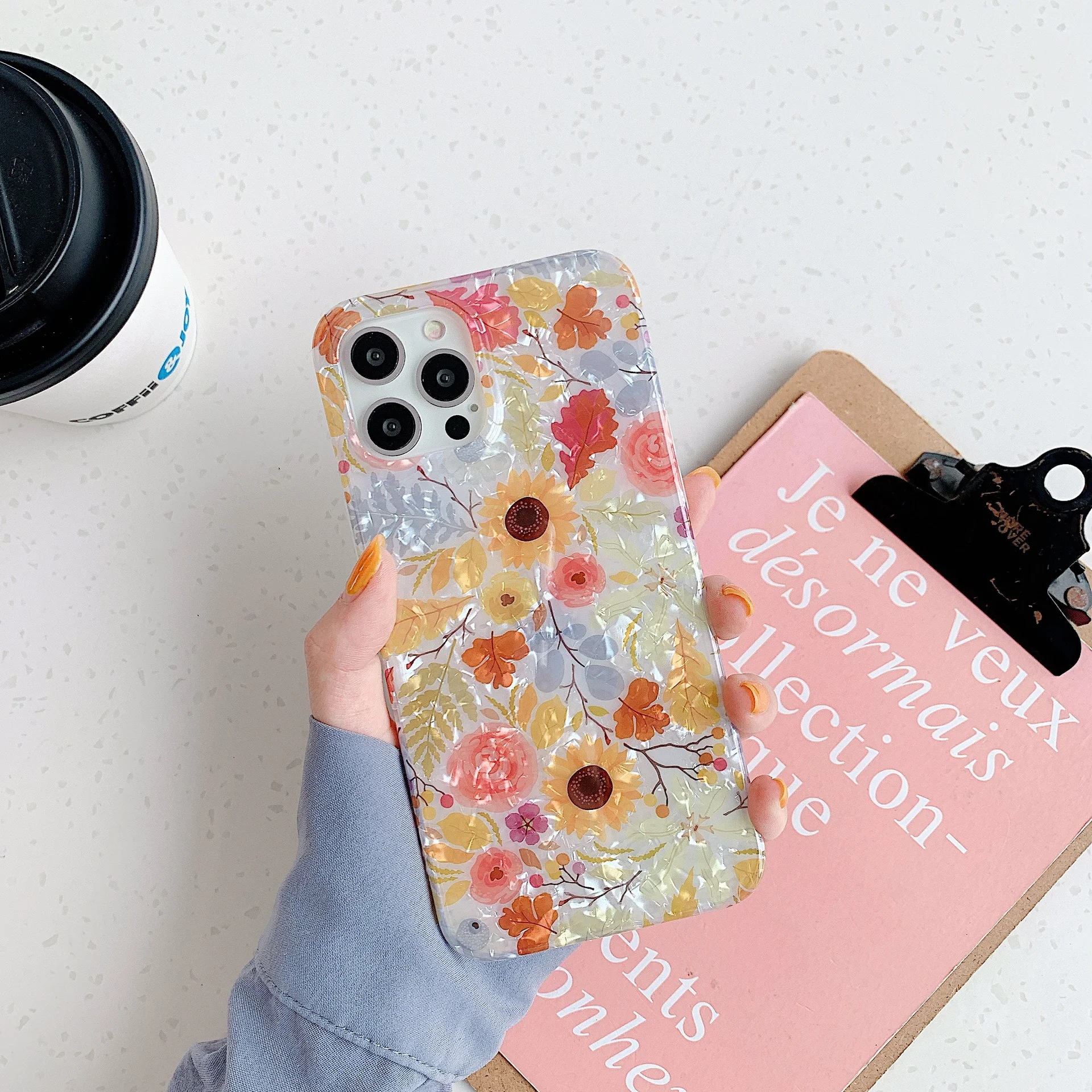 product image - 0